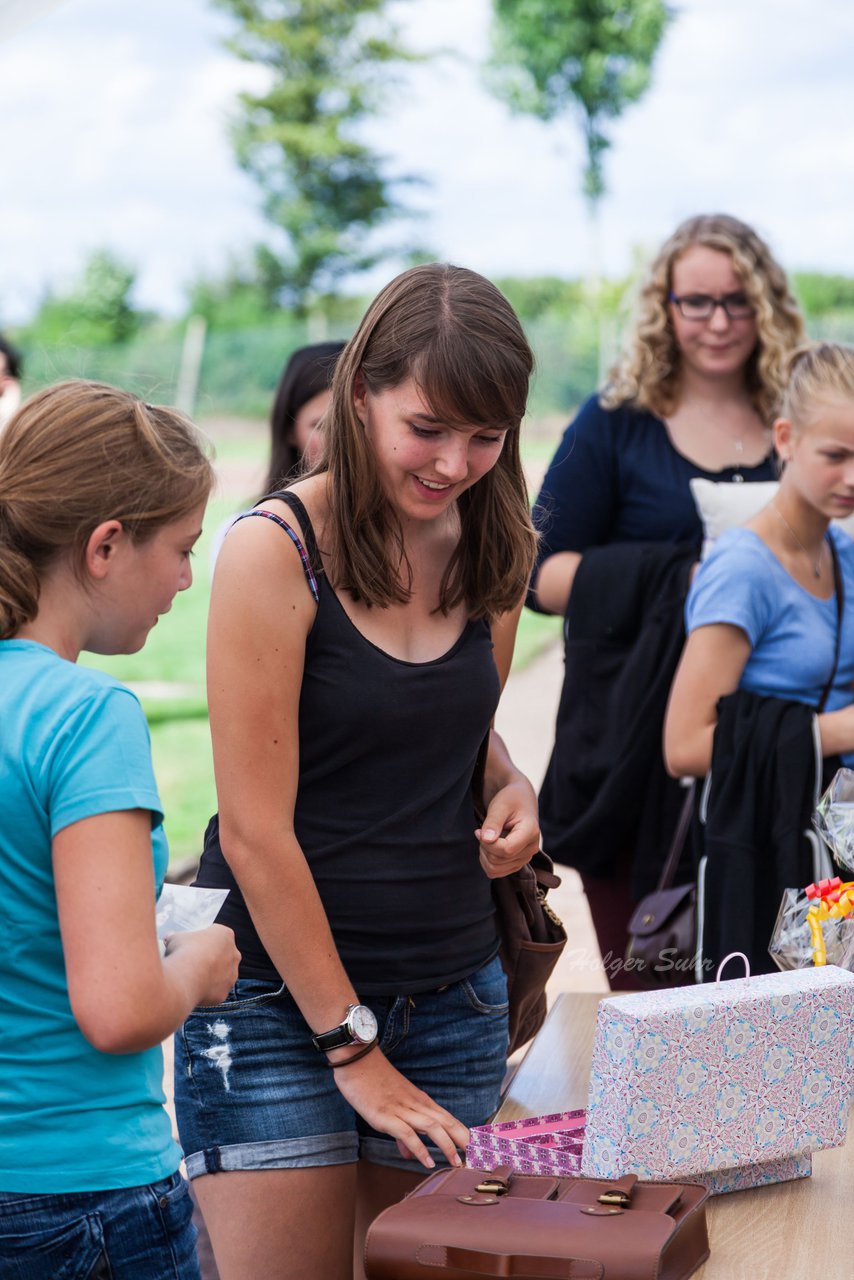 Bild 470 - Vogelschiessen